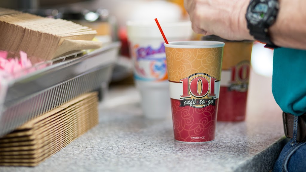 Rhodes Convenience Store | restaurant | 3618 E Jackson Blvd, Jackson, MO 63755, USA | 5732437100 OR +1 573-243-7100