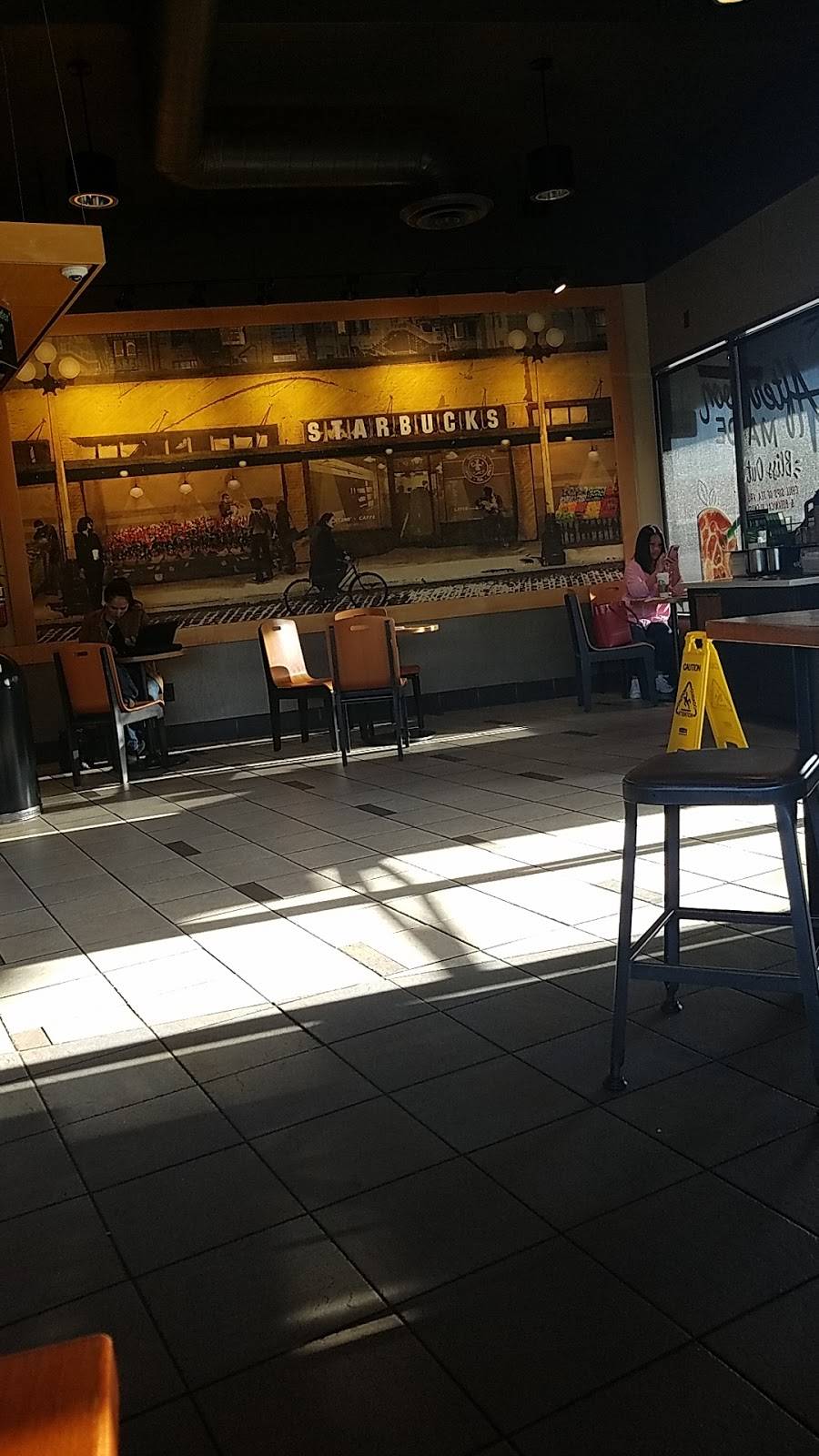 Starbucks | cafe | 19439 Soledad Canyon Rd, Canyon Country, CA 91351, USA | 6612996710 OR +1 661-299-6710