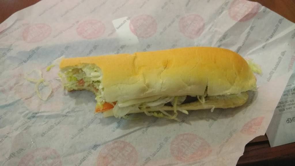 Jimmy Johns | meal delivery | 3429 Lawrenceville-Suwanee Rd Ste. I, Suwanee, GA 30024, USA | 6787307230 OR +1 678-730-7230