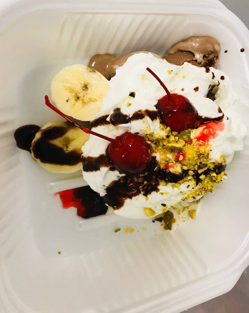 Quick Bite | restaurant | 2202 E Fletcher Ave, Tampa, FL 33612, USA | 8136968585 OR +1 813-696-8585