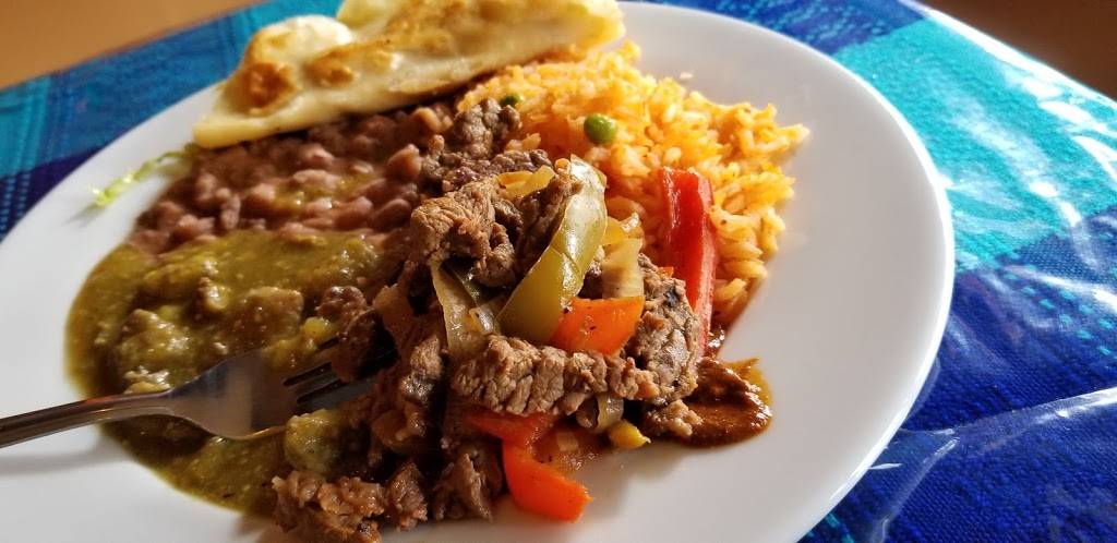 Cilantros Méxican Restaurant & Bar | restaurant | 705 J St, Sacramento, CA 95814, USA | 9164414300 OR +1 916-441-4300