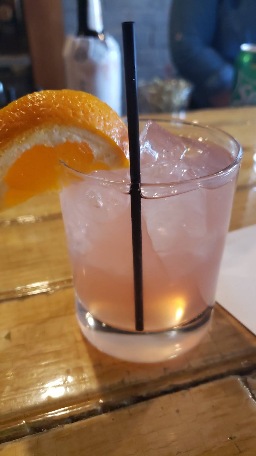 Restore Public House | restaurant | 1810 State St, La Crosse, WI 54601, USA | 6087825210 OR +1 608-782-5210