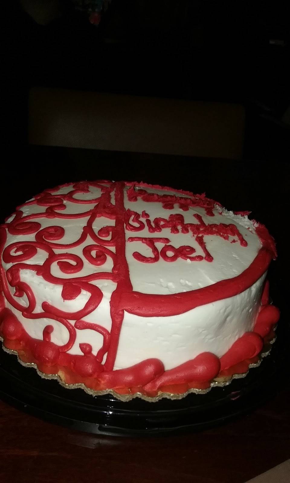 Three in One | restaurant | 616 Inman Ave, Colonia, NJ 07067, USA | 7323827868 OR +1 732-382-7868