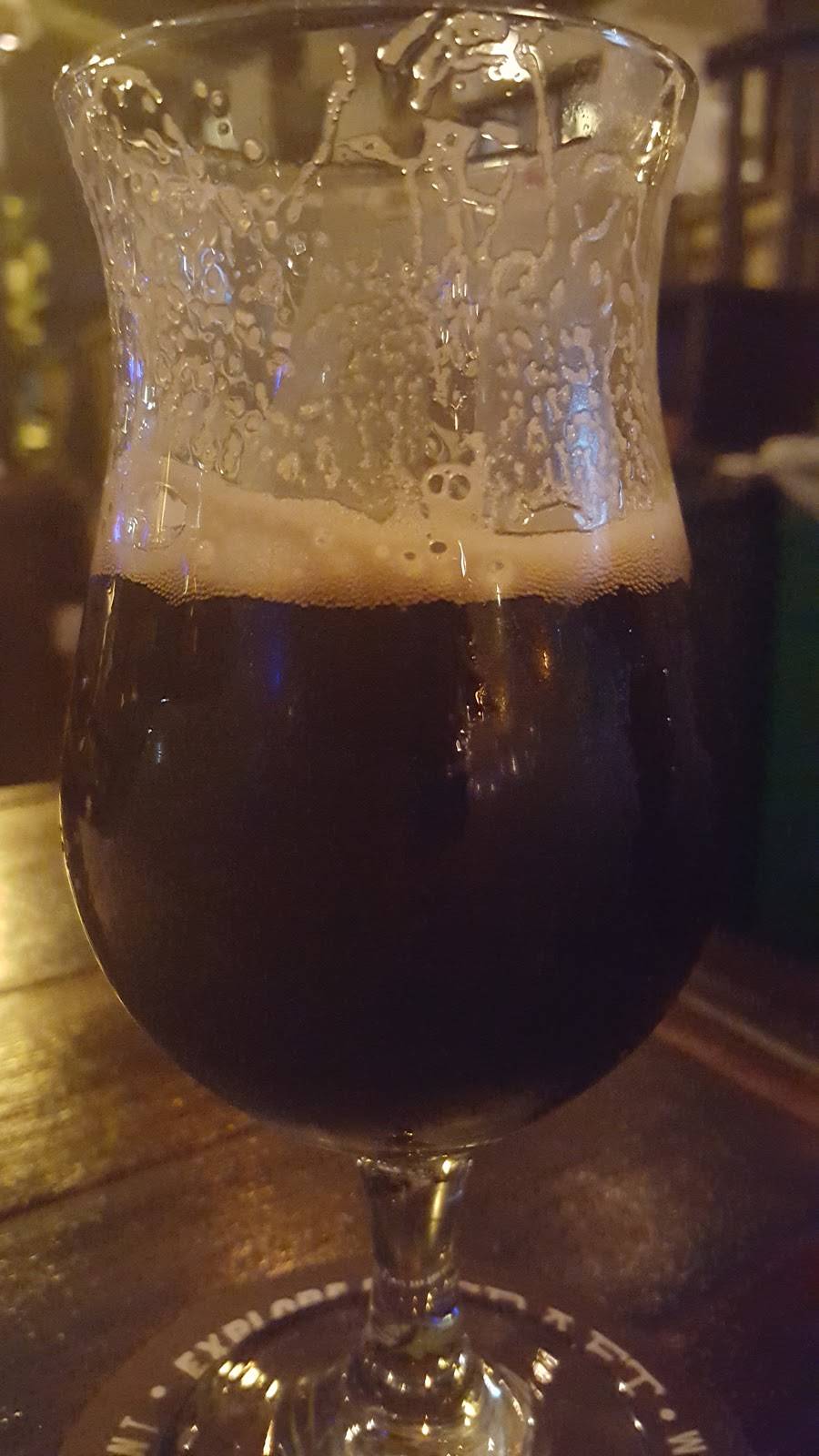 Moxy | restaurant | 3136 Sacramento St, Berkeley, CA 94702, USA | 5105476699 OR +1 510-547-6699