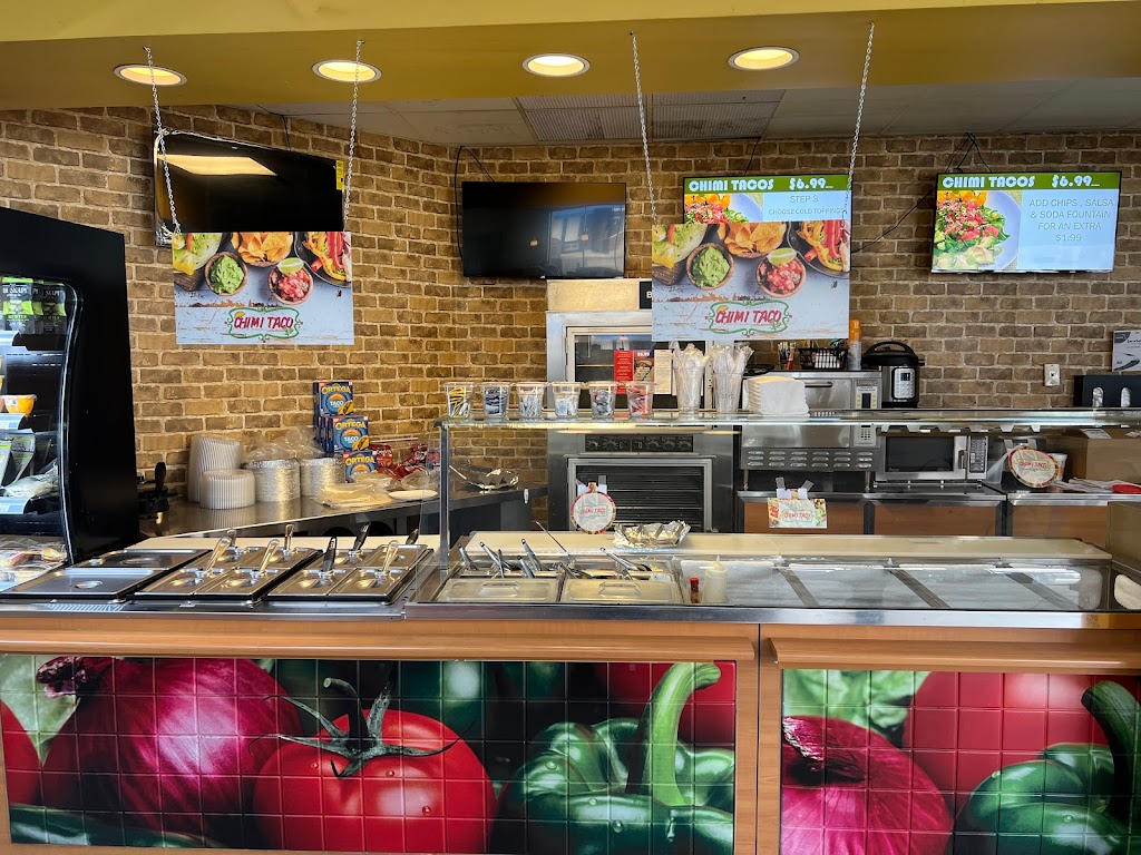 Four Corners Phillip 66 | restaurant | 3955 E Bellefontaine Rd, Hamilton, IN 46742, USA | 2604667786 OR +1 260-466-7786