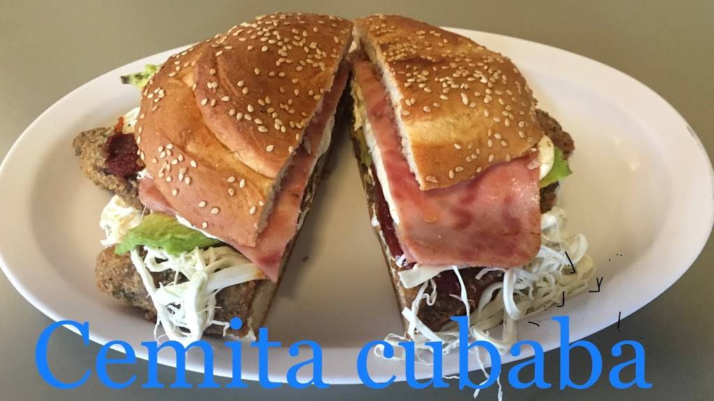 La Calpeña | restaurant | 300 N 27th St, Camden, NJ 08105, USA | 8569636285 OR +1 856-963-6285