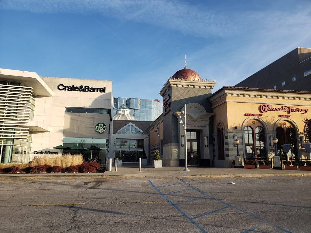 Starbucks | cafe | 8702 Keystone Crossing Blvd, Indianapolis, IN 46240, USA | 3175759053 OR +1 317-575-9053