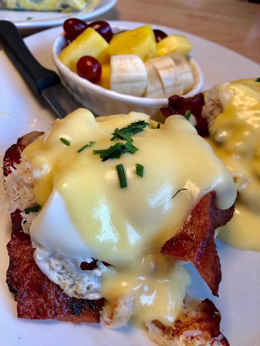 Elmers Restaurant (Springfield, OR) | restaurant | 3350 Gateway St, Springfield, OR 97477, USA | 5417261261 OR +1 541-726-1261