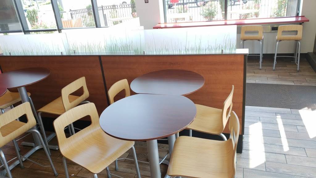 Wendys | restaurant | 1010 Paul Huff Parkway, Cleveland, TN 37312, USA | 4233390690 OR +1 423-339-0690