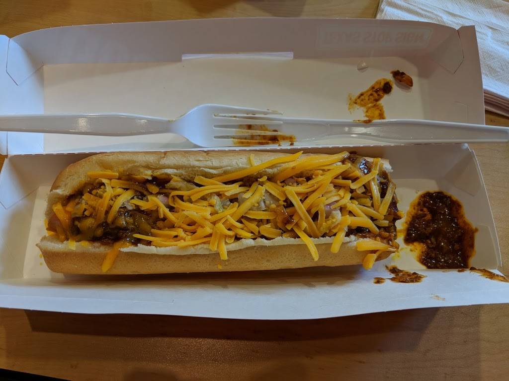 Dairy Queen Store | restaurant | 6360 N Josey Ln, Lewisville, TX 75056, USA | 2144691062 OR +1 214-469-1062