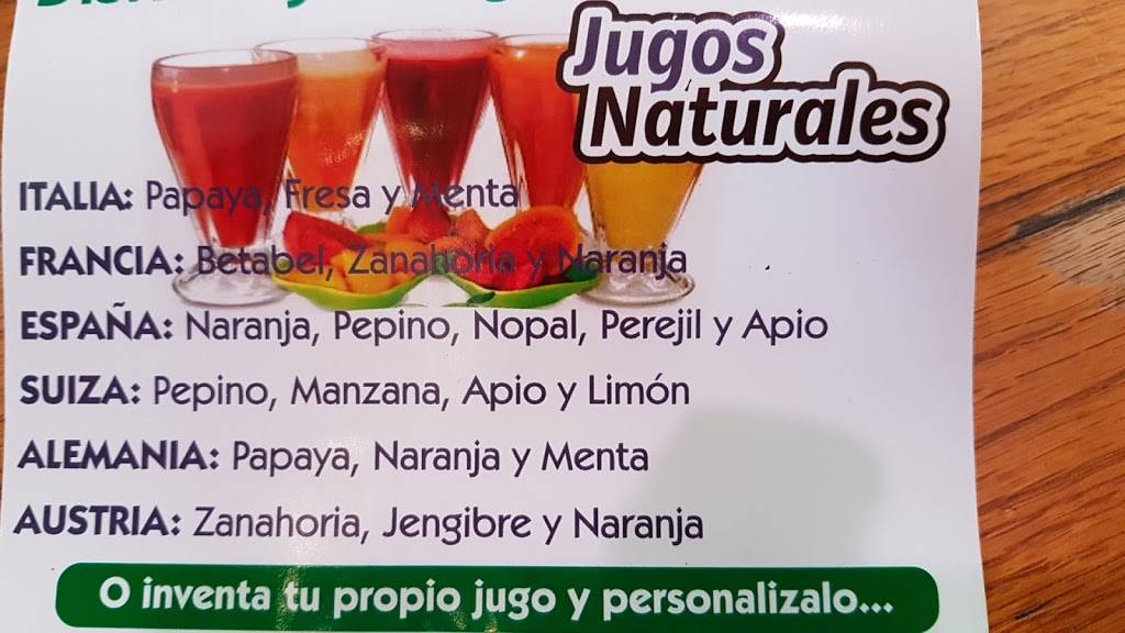Restaurant Buenos Días | restaurant | Av de los Insurgentes 2120, Cerro Colorado, 22680 Tijuana, B.C., Mexico | 016646251590 OR +52 664 625 1590