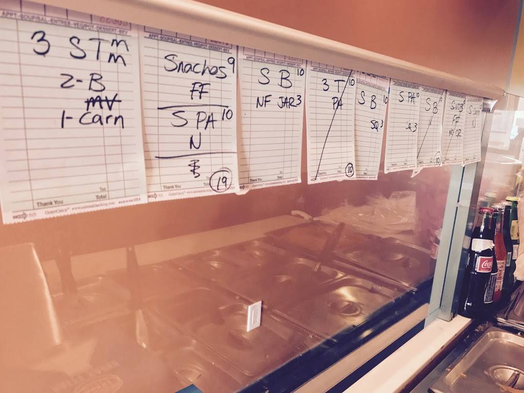 BKLYN BURRO | restaurant | 922 Fulton St, Brooklyn, NY 11238, USA | 7186228776 OR +1 718-622-8776