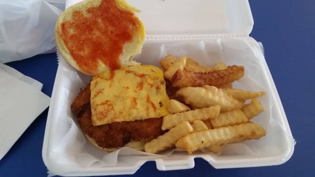 Overstuffed Sandwiches LLC | meal takeaway | 28266 Lewes Georgetown Hwy, Milton, DE 19968, USA | 3026844443 OR +1 302-684-4443