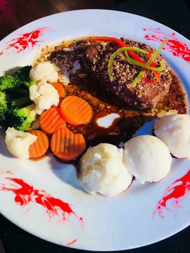 Toreros Brazilian Churrascaria | restaurant | 1255 W 46th St, Hialeah, FL 33012, USA | 3055498202 OR +1 305-549-8202