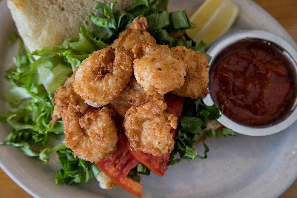 Fenwicks Restaurant | restaurant | 511 Providence Rd, Charlotte, NC 28207, USA | 7043332750 OR +1 704-333-2750