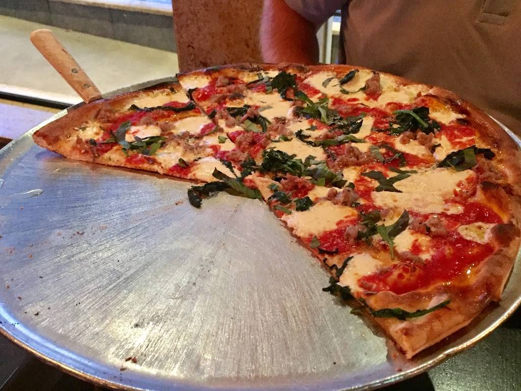 Campania | restaurant | 3900 Richmond Ave, Staten Island, NY 10312, USA | 7182273286 OR +1 718-227-3286