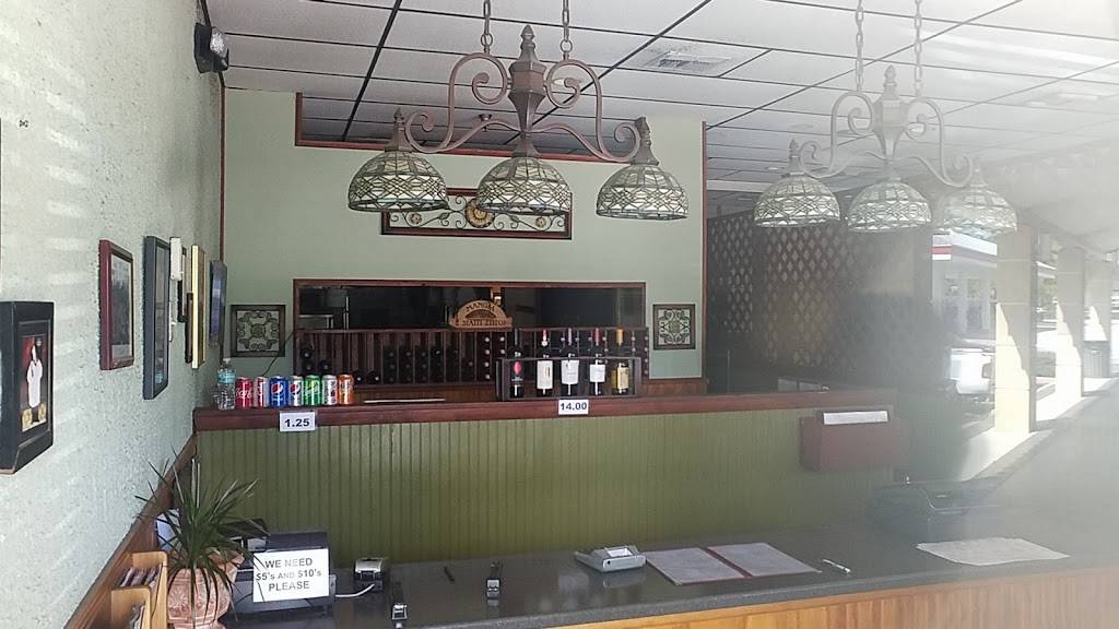 Mario Bros Gourmet Pasta Restaurant | restaurant | 1193 Royal Palm Beach Blvd, Royal Palm Beach, FL 33411, USA | 5616561990 OR +1 561-656-1990