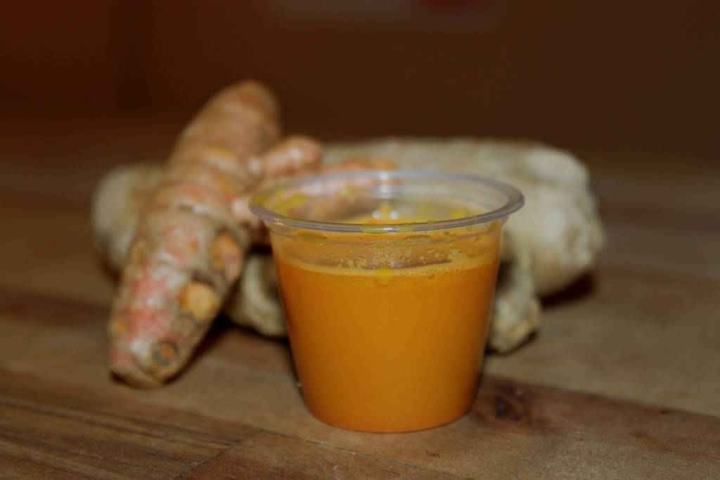 Vibrations Health, Wellness And Juice Bar | restaurant | 430 S Lake St, Gary, IN 46403, USA | 2194271175 OR +1 219-427-1175