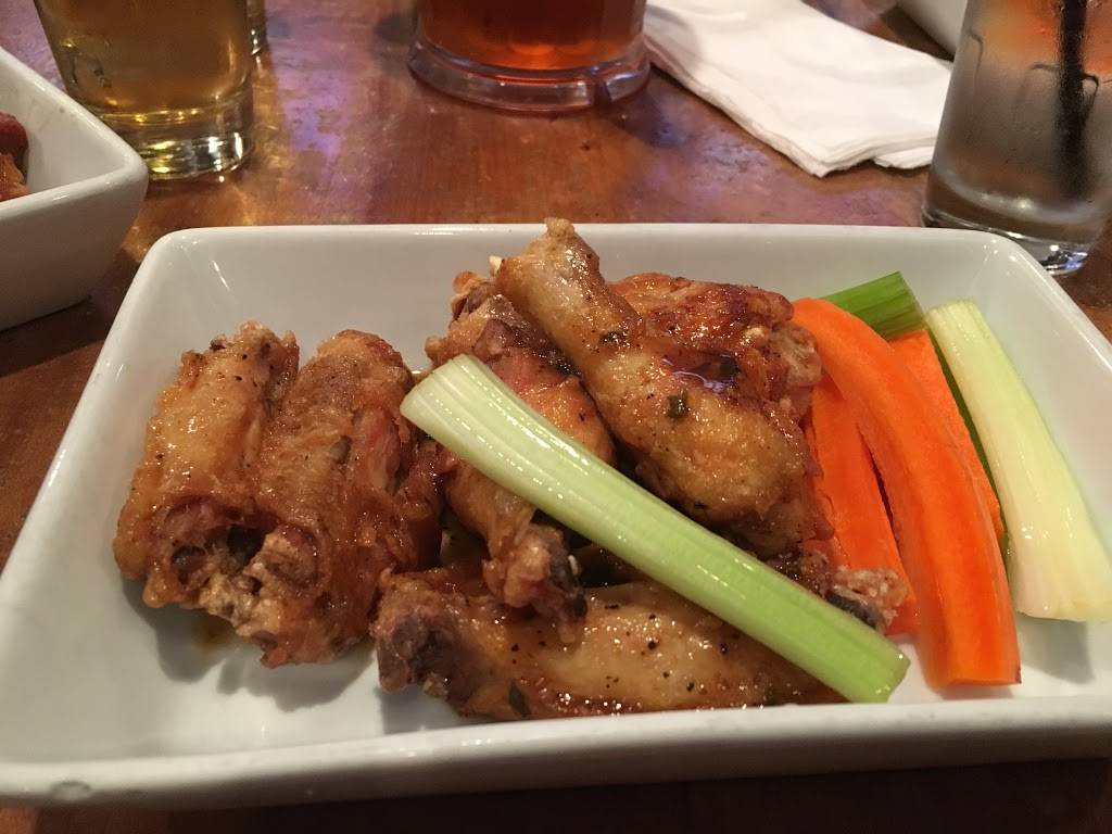 Busbys West | night club | 3110 Santa Monica Blvd, Santa Monica, CA 90404, USA | 3108284567 OR +1 310-828-4567