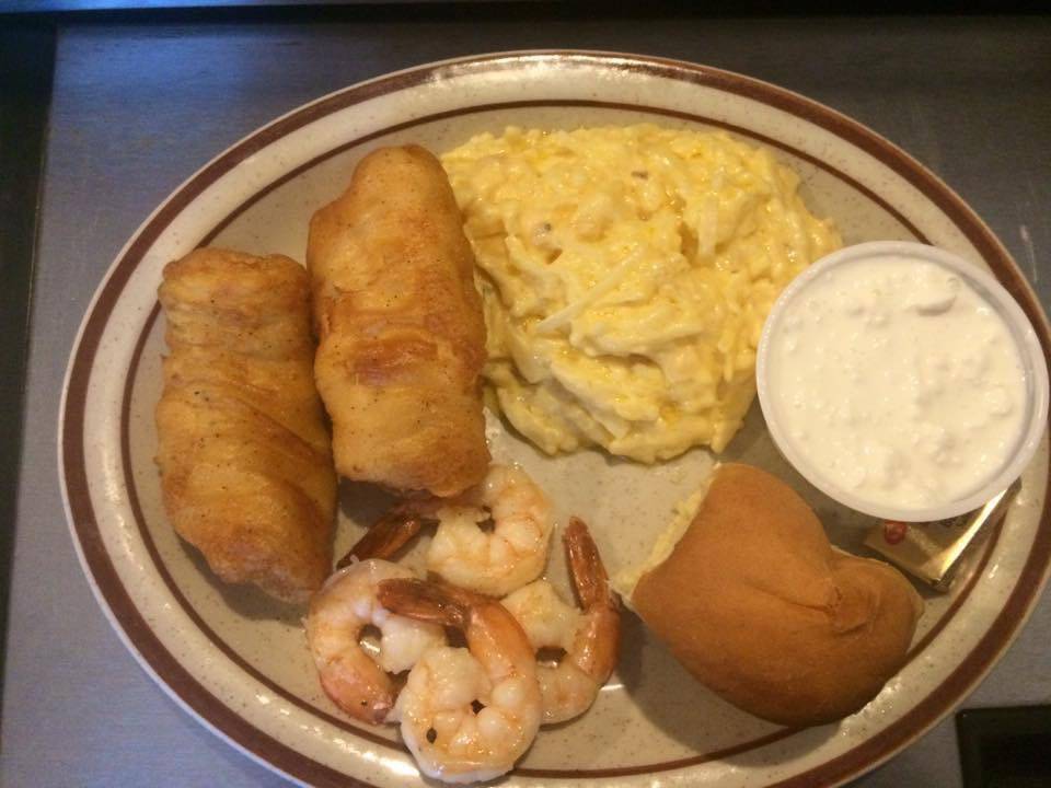 Cork Down Saloon | restaurant | 18272 S Lake Rd, Blanchardville, WI 53516, USA | 6085231543 OR +1 608-523-1543