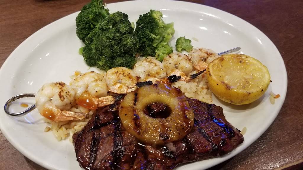 Logans Roadhouse | restaurant | 1345 E Whitestone Blvd, Cedar Park, TX 78613, USA | 5122598500 OR +1 512-259-8500