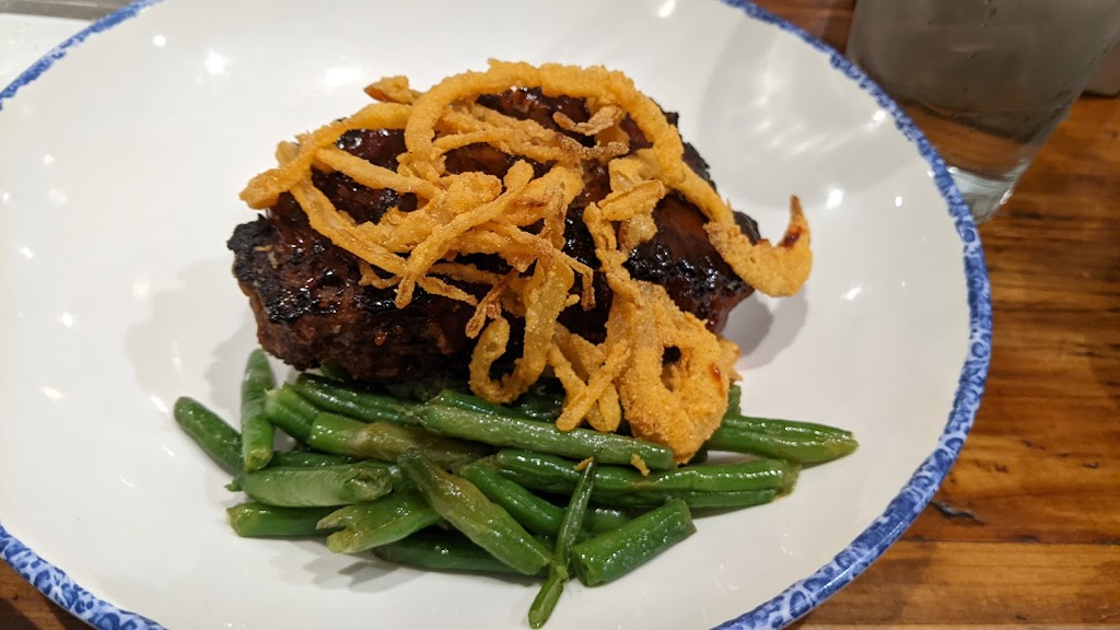 Poogans Southern Kitchen – Forest Acres | restaurant | 4605 Forest Dr Suite #1, Columbia, SC 29206, USA | 8037458220 OR +1 803-745-8220