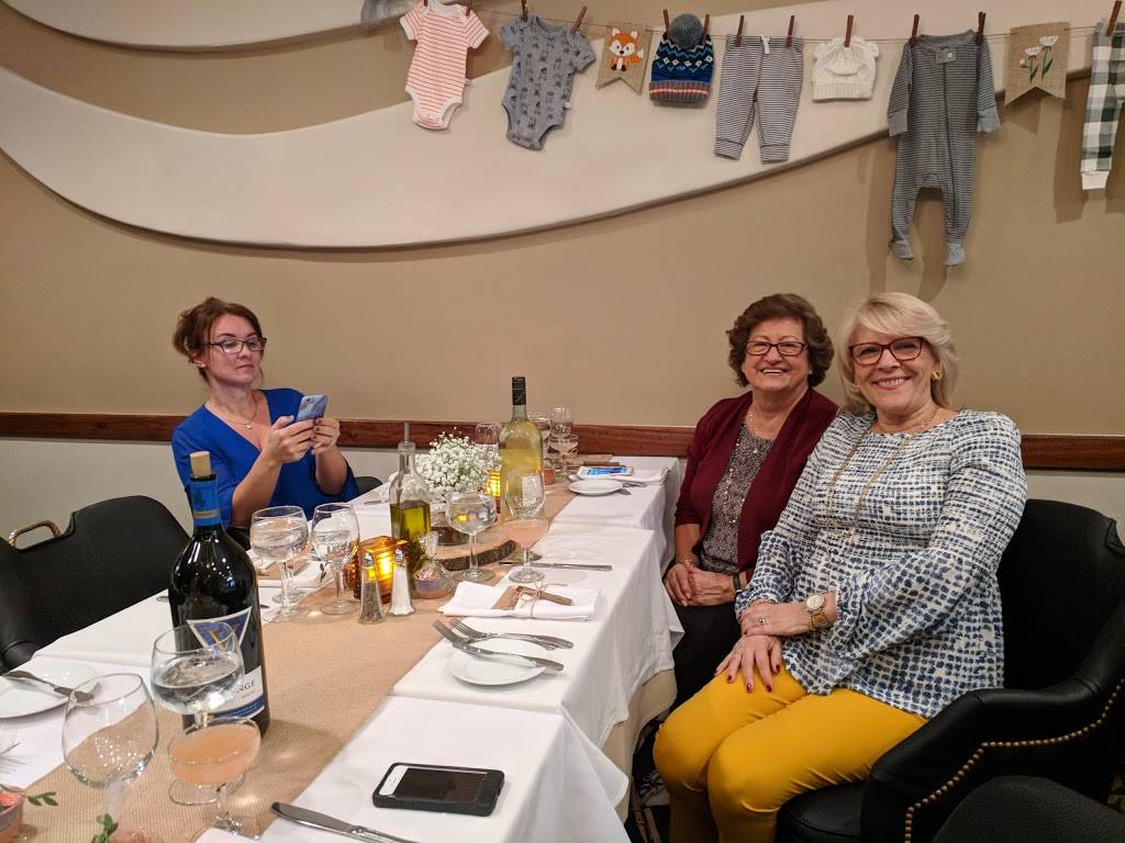 Villa DEste | meal delivery | 186 Jericho Tpke, Floral Park, NY 11001, USA | 5163541355 OR +1 516-354-1355