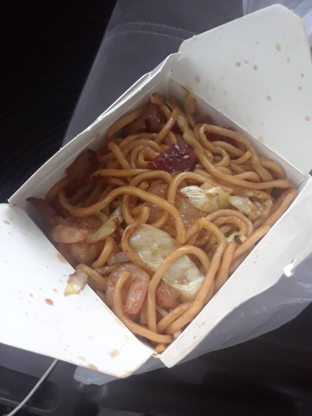 Hidden Dragon | restaurant | 4106 Lone Tree Way, Antioch, CA 94531, USA | 9257558898 OR +1 925-755-8898