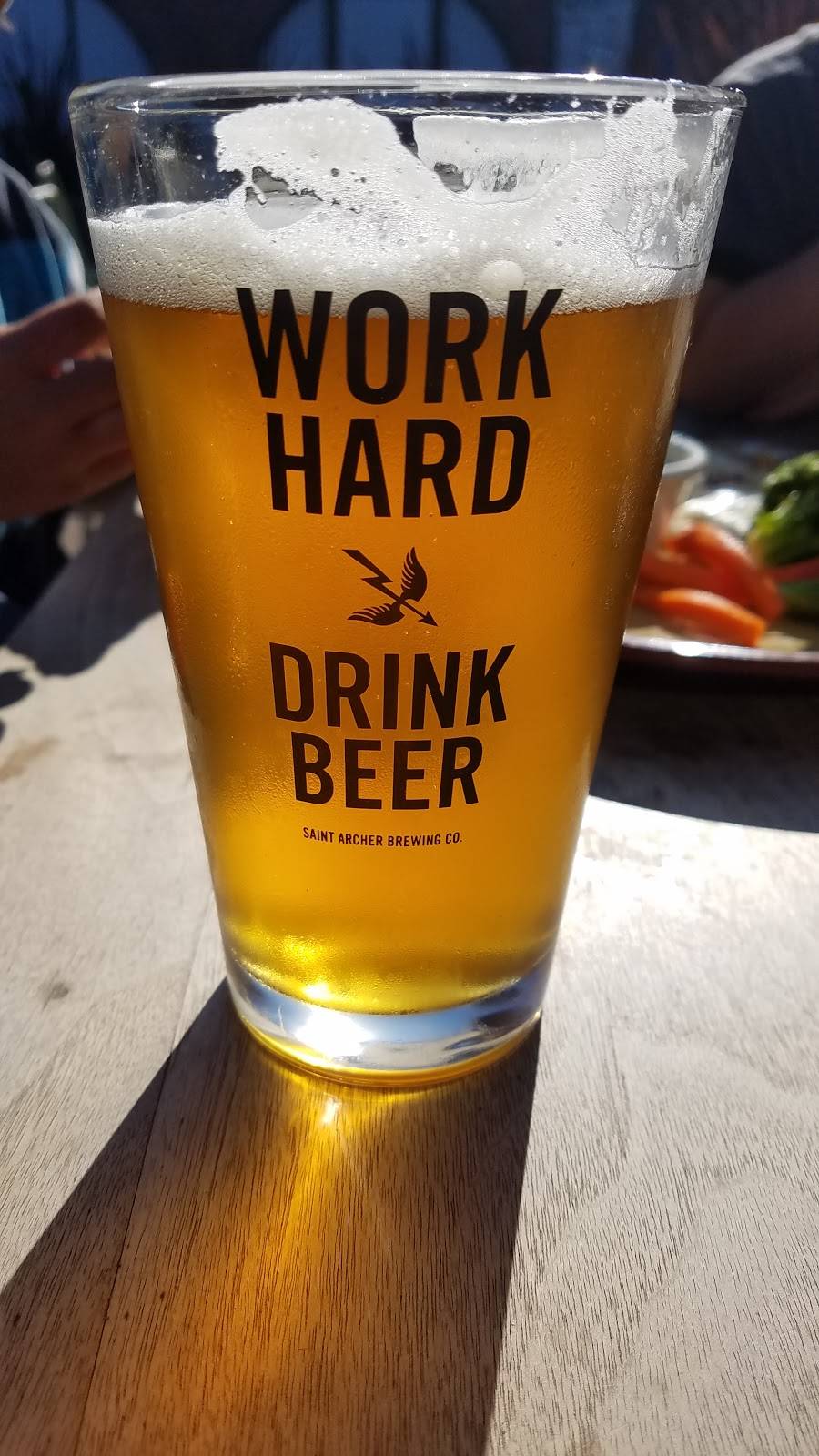 Pico | restaurant | Ghirardelli Square, 900 North Point St, San Francisco, CA 94109, USA | 4155291212 OR +1 415-529-1212