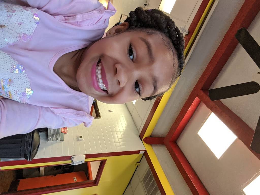 N/A | restaurant | 3315 Farrow Rd, Columbia, SC 29203, USA | 8037710299 OR +1 803-771-0299