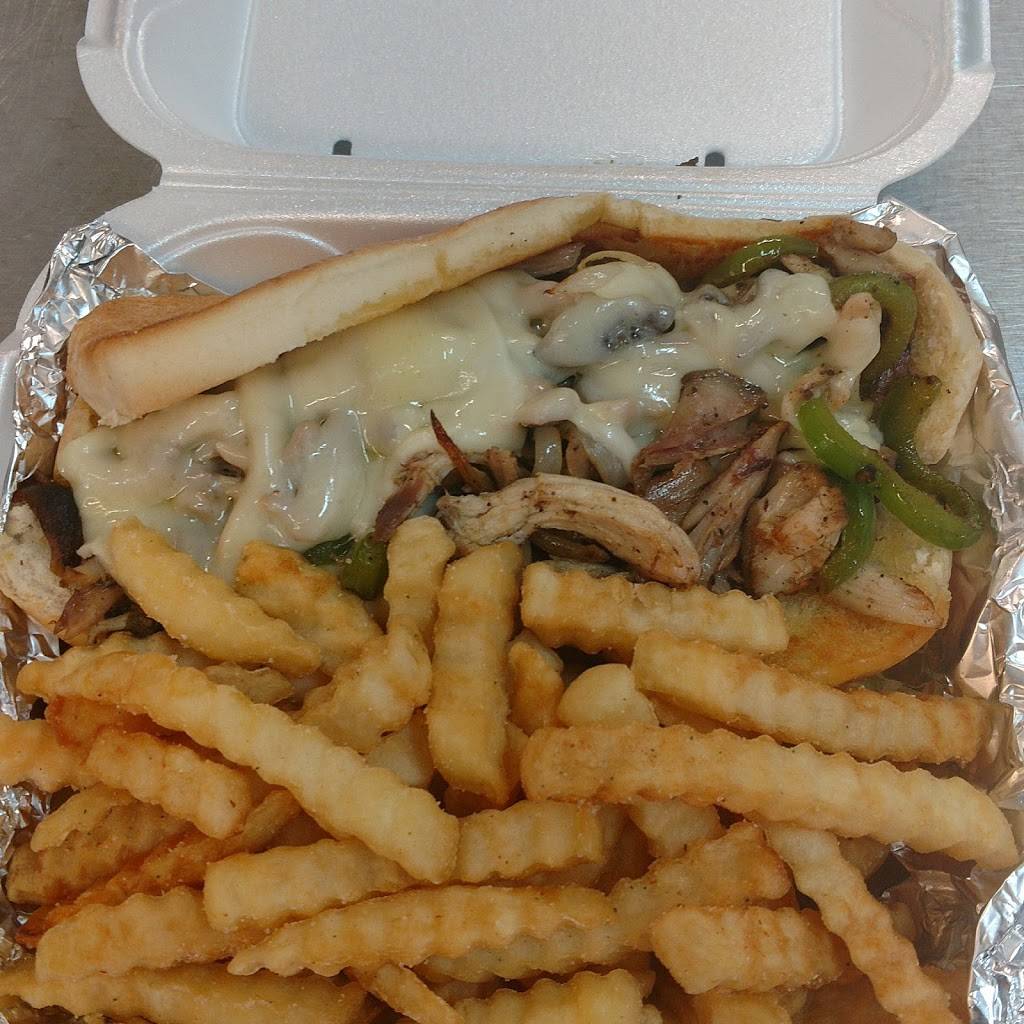 Engels Sports Bar & Grille | restaurant | 4030 Mayfield Rd, South Euclid, OH 44121, USA | 2163819100 OR +1 216-381-9100