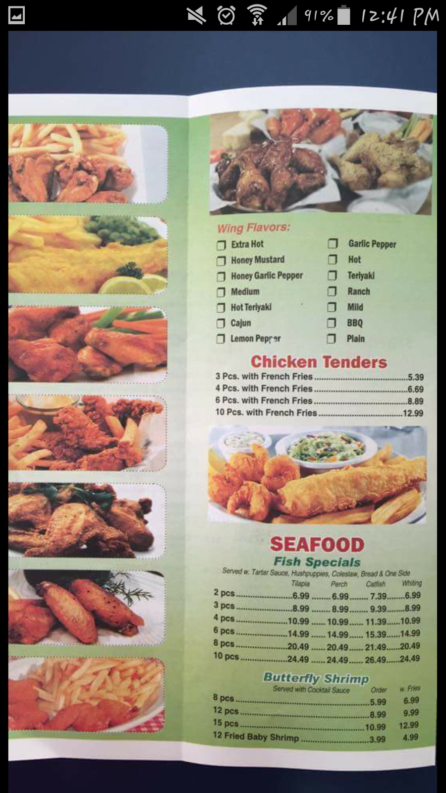 Wing China | restaurant | 9 Bellevue Park Plaza, Belleville, IL 62226, USA | 6182336888 OR +1 618-233-6888