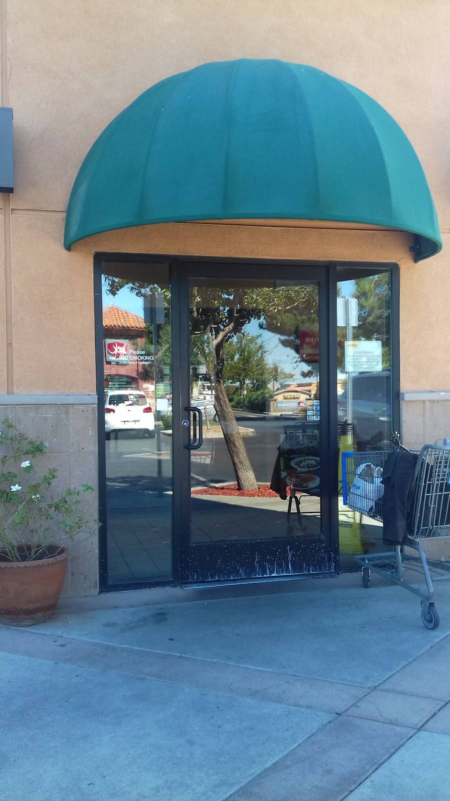 Dennys | restaurant | 37050 47th St E, Palmdale, CA 93552, USA | 6612853884 OR +1 661-285-3884