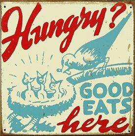 Crossroads Diner | restaurant | 819 U.S. 51 South, Troy, TN 38260, USA | 7316240624 OR +1 731-624-0624