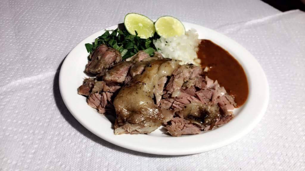 Tacos 5 Barbacoa Estilo Hidalgo | restaurant | 4550 S May Ave # D, Oklahoma City, OK 73119, USA | 4055031253 OR +1 405-503-1253