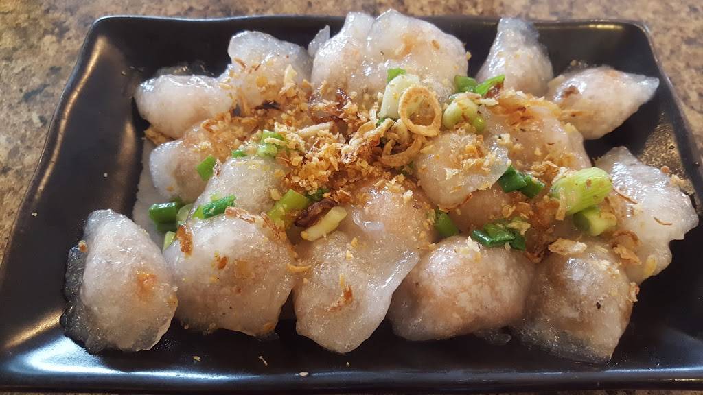 Hoang Lan Restaurant | restaurant | 7119 Martin Luther King Jr Way S, Seattle, WA 98118, USA | 2067223876 OR +1 206-722-3876