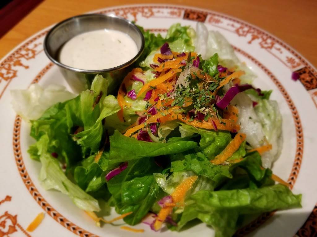 Albas Italian Restaurant | restaurant | 4601 Boat Club Rd, Fort Worth, TX 76135, USA | 8172386664 OR +1 817-238-6664