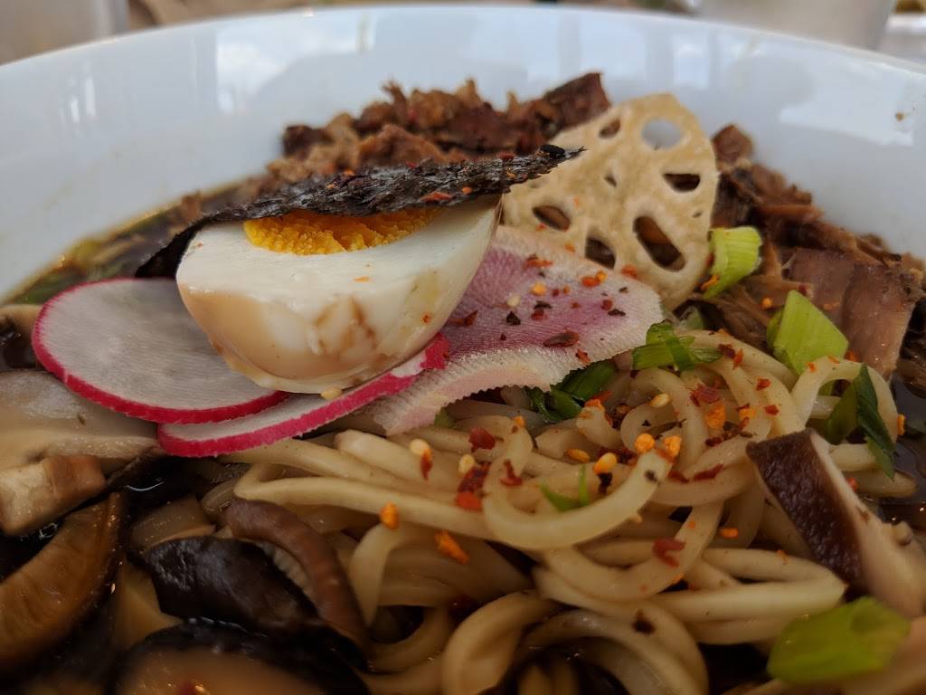 Hive | restaurant | 2608 E 10th St, Bloomington, IN 47408, USA | 8122877405 OR +1 812-287-7405