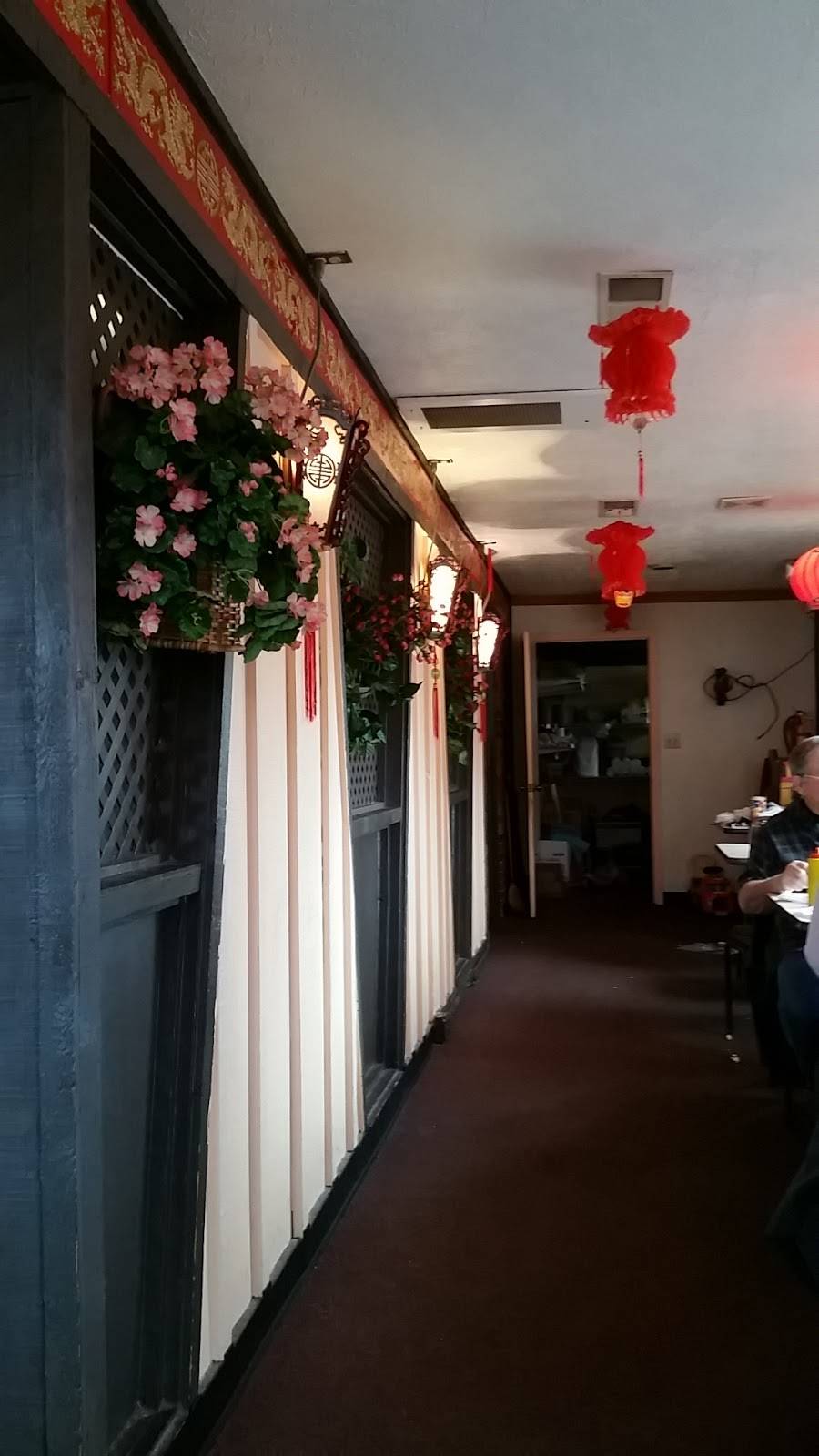 Shanghai | restaurant | 1360 Old Hwy 135, Corydon, IN 47112, USA | 8127387688 OR +1 812-738-7688