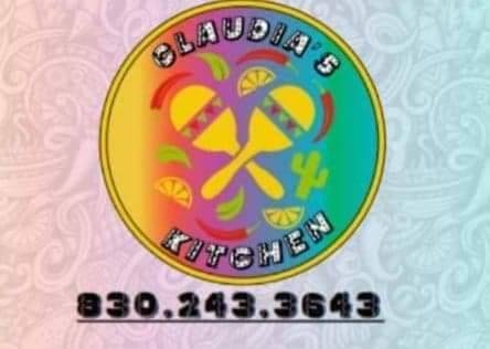 Claudias kitchen | restaurant | 961 W Court St, Seguin, TX 78155, USA | 8302433643 OR +1 830-243-3643