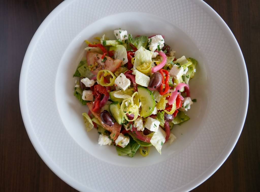 Sumac Road | restaurant | 200 Green Bay Rd, Highwood, IL 60040, USA | 8479267319 OR +1 847-926-7319