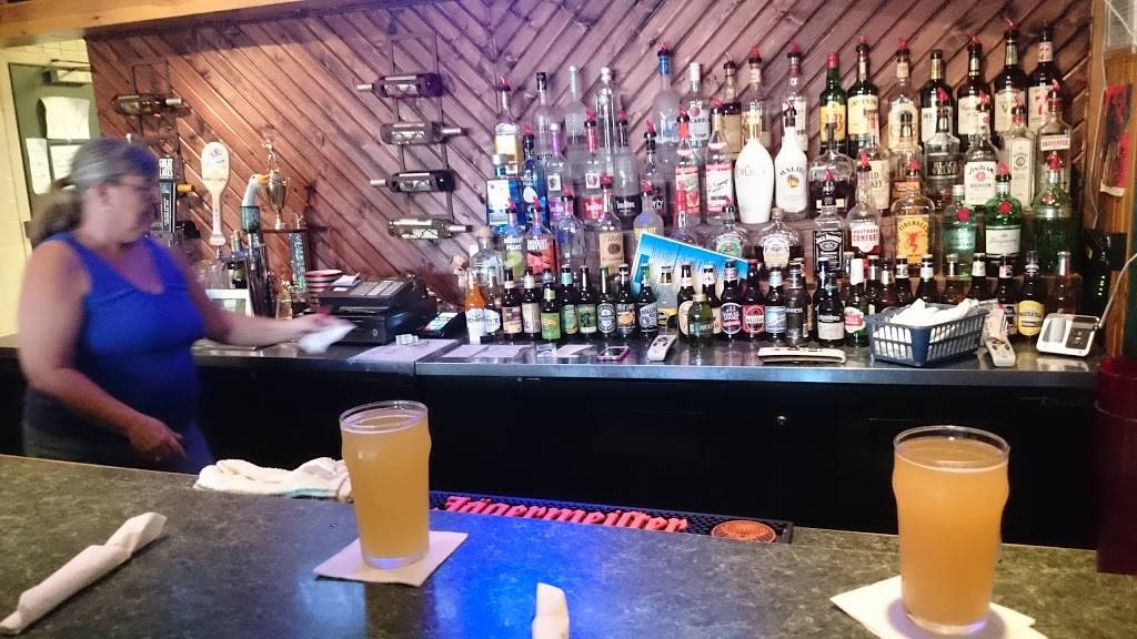 Jimmy Biggs Grill | restaurant | 1927 State Rd, Cuyahoga Falls, OH 44223, USA | 3309292444 OR +1 330-929-2444