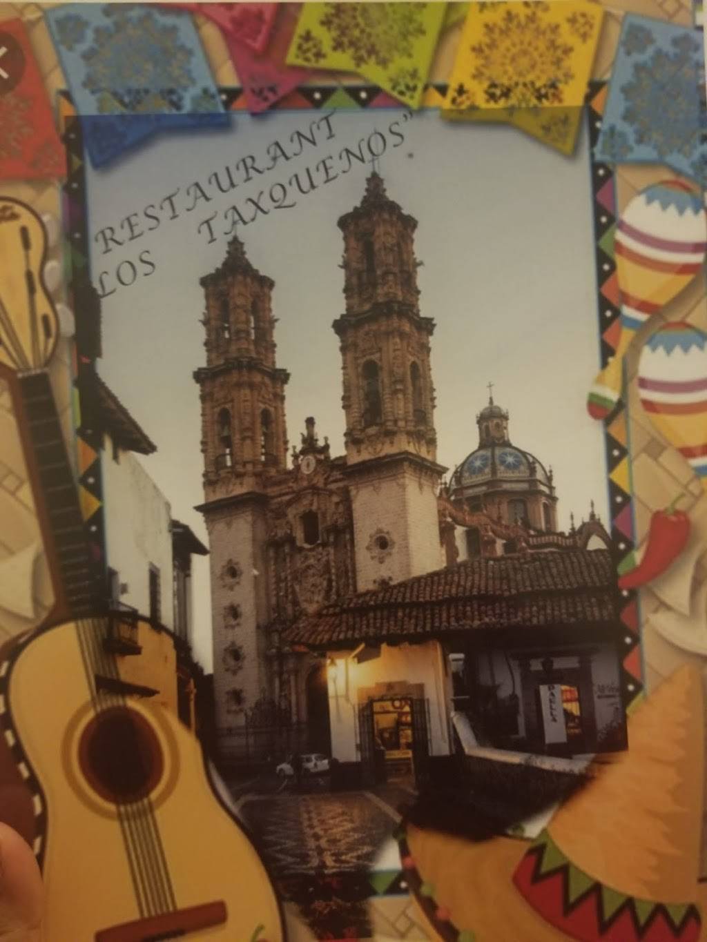 Restaurant " Los taxqueños" | restaurant | 1703 N Pulaski Rd, Chicago, IL 60639, USA | 3126841045 OR +1 312-684-1045