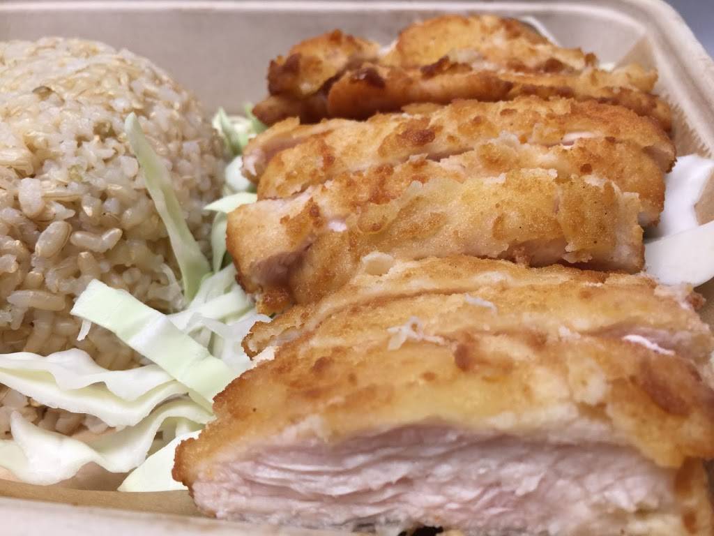 Paks Green Corner | restaurant | 1901 Tower Ave, Superior, WI 54880, USA | 7153924444 OR +1 715-392-4444