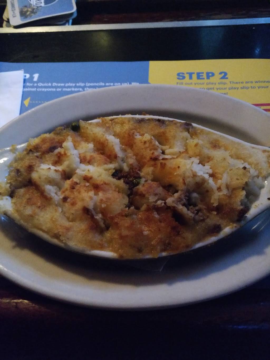 Murphys Bar & Grill | restaurant | 234 Old Country Rd, Mineola, NY 11501, USA | 5167411776 OR +1 516-741-1776