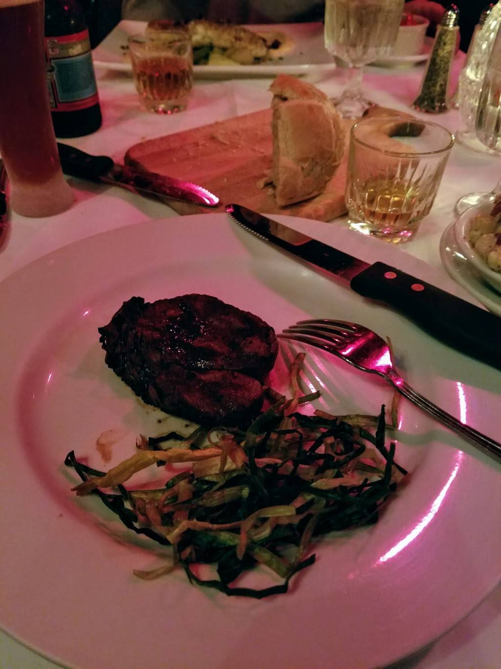 Winifreds | restaurant | 3847 1st Ave SE, Cedar Rapids, IA 52402, USA | 3193646125 OR +1 319-364-6125