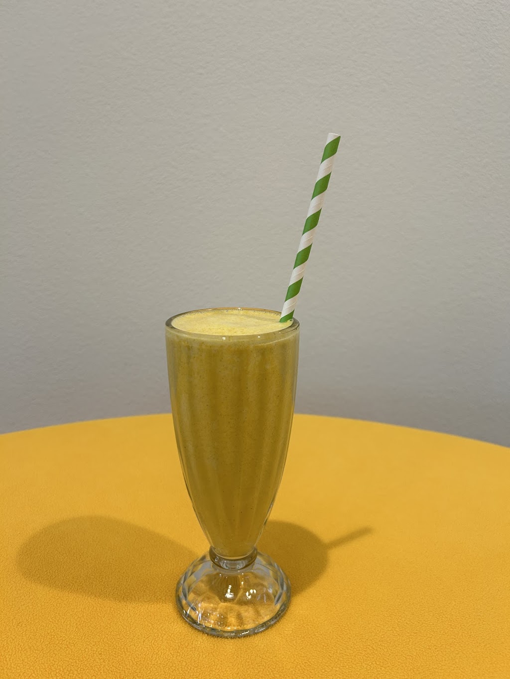 World Peace Vegan | restaurant | 11757 Edinger Ave, Fountain Valley, CA 92708, USA | 7146961116 OR +1 714-696-1116