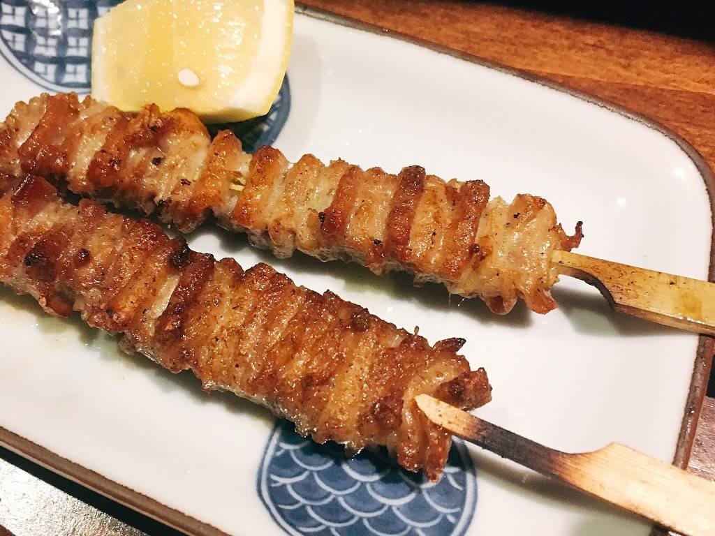 Ramen Takeya Arlington Heights | restaurant | 932 Algonquin Rd, Arlington Heights, IL 60005, USA | 8472625914 OR +1 847-262-5914