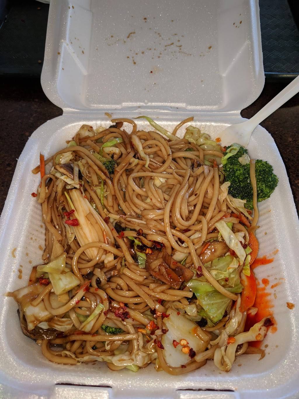 Tokyo House | restaurant | 2050 N Alma School Rd # 5, Chandler, AZ 85224, USA | 4809630015 OR +1 480-963-0015