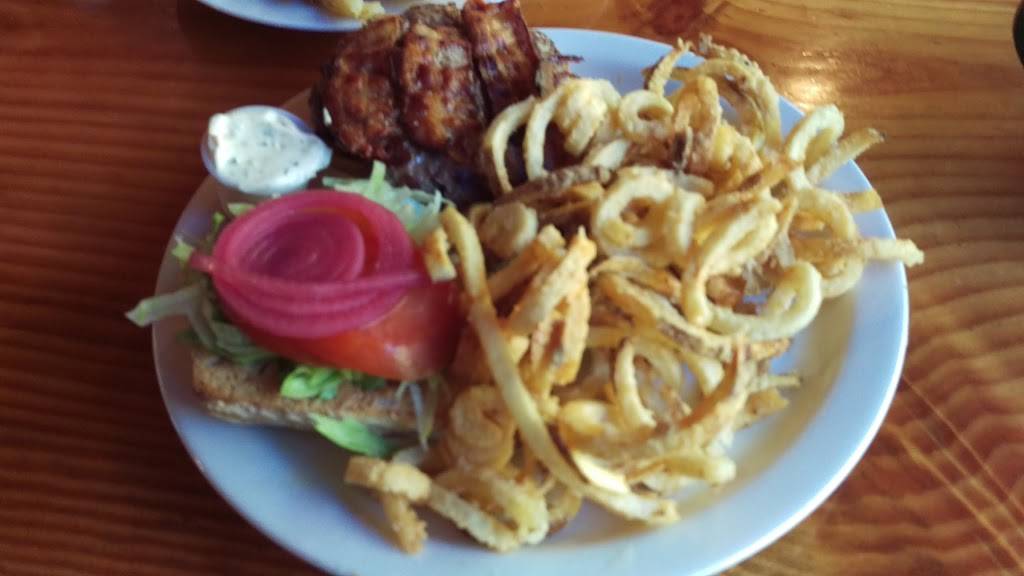 Zigzag Mountain Cafe | cafe | 9790, 70171 US-26, Rhododendron, OR 97049, USA | 5036227681 OR +1 503-622-7681